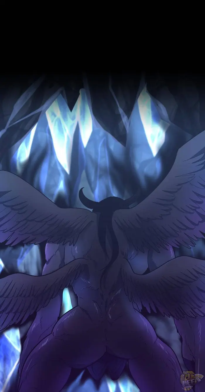 The Beginning After the End Chapter 118 image 01_optimized